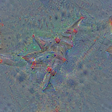 n04552348
